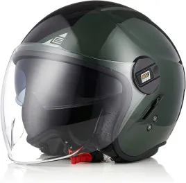 origine-kask-motocyklowy-jet-ece-next-black-army-green-l