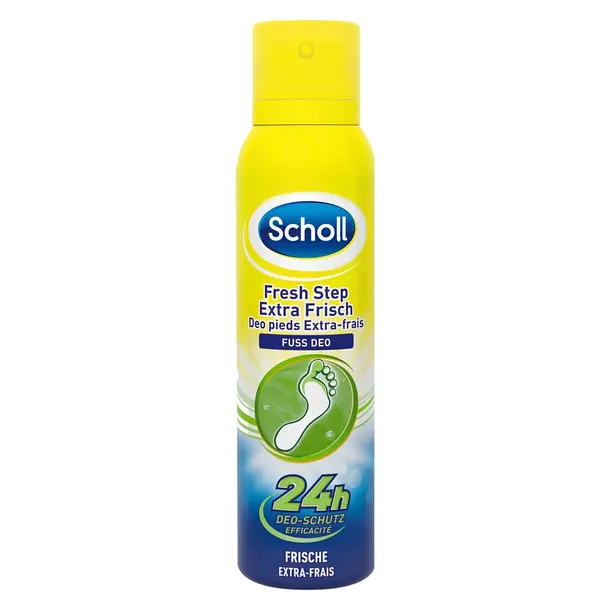 scholl-48h-dezodorant-do-stop-150-ml