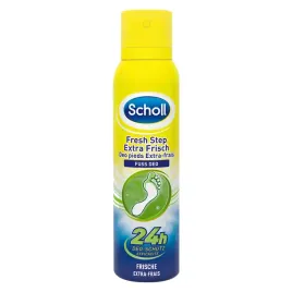 scholl-48h-dezodorant-do-stop-150-ml