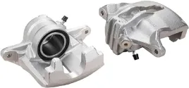 hella-8an-355-790-961-zacisk-hamulcowy-an9096