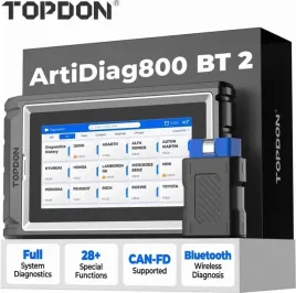 topdon-obd2-ad800bt-2-diagnostyka-28-funkcji-aktualizacje-gratis