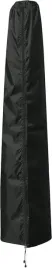 b-prime-pokrowiec-ochronny-do-parasoli-o280-350-cm-h228-cm-oxford-210d