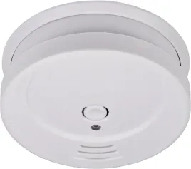 czujnik-dymu-brennenstuhl-rm-c-9010-bialy-z-wymienna-bateria