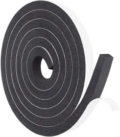 fyting-tasma-uszczelniajaca-15-mm-x-8-mm-x-5-m-ognioodporna-1-szt