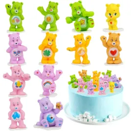 nieekrun-cartoon-bears-12-szt-dekoracje-do-ciast-i-babeczek