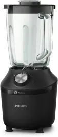 philips-hr2291-41-blender-stojacy-600w-2l-problend-aplikacja-homeid
