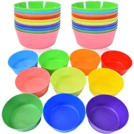 30-sztuk-kolorowych-plastikowych-misek-wielokrotnego-uzytku-300-ml-10-sztuk