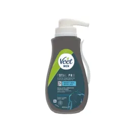 veet-men-zelowy-krem-do-depilacji-do-skory-wrazliwej-400-ml