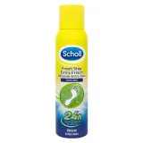 scholl-48h-dezodorant-do-stop-150-ml