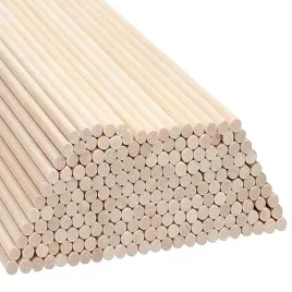vous-naturalne-okragle-drewniane-paleczki-do-majsterkowania-zestaw-200
