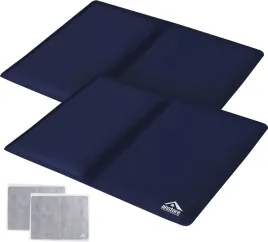 kompres-zelowy-cieplo-zimno-30x40-cm-wielokrotnego-uzytku-x2