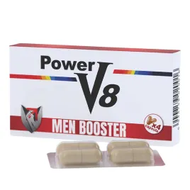power-v8-kapsulki-na-potencje-boss-wsrod-tabletek-na-erekcje-4-szt