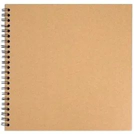 vous-kartonowy-album-na-zdjecia-80-stron-20-x-20-cm-czysty-kartonowy