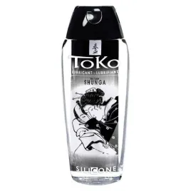 lubrykant-silikonowy-toko-silicone-personal-lubricant-165-ml-shunga