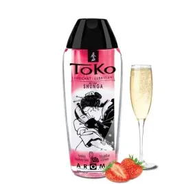 jadalny-lubrykant-o-smaku-szampana-z-truskawkami-165ml-shunga