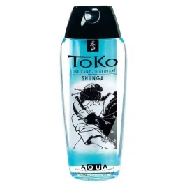 lubrykant-wodny-toko-aqua-personal-lubricant-165ml-shunga