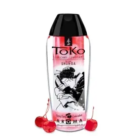 jadalny-lubrykant-o-smaku-wisniowym-165ml-shunga