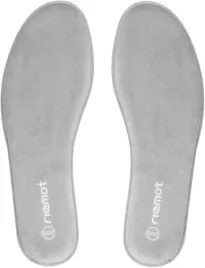 riemot-wkladki-do-butow-z-logo-szare-na-co-dzien-44-j3g