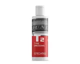 gtechniq-t2-tyre-dressing-250ml-dressing-do-opon