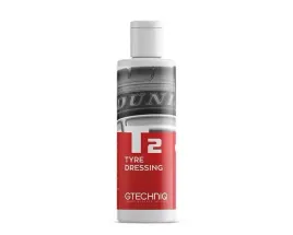 gtechniq-t2-tyre-dressing-250ml-dressing-do-opon