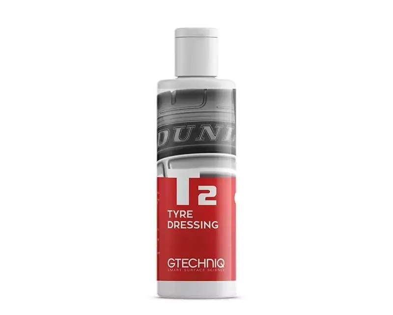 gtechniq-t2-tyre-dressing-250ml-dressing-do-opon