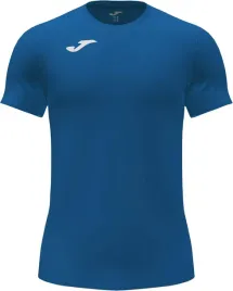 joma-niebieski-gladki-t-shirt-sportowy-z-okraglym-dekoltem-128-140-j5h