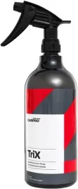 carpro-trix-1l-deironizacja-usuwanie-smoly-2w1