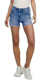 only-jeansowe-krotkie-spodenki-z-surowym-wykonczeniem-m-j5a