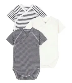 petit-bateau-body-niemowlece-z-bawelny-paski-i-gladkie-60-j5b