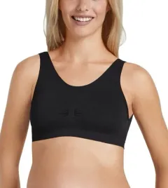 anita-czarny-miekki-biustonosz-ciazowy-bez-fiszbin-gladki-xl-j5b