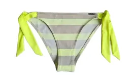 banana-moon-dol-od-bikini-paski-wiazania-38-38-j5f