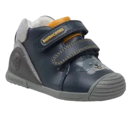 biomecanics-sportowe-granatowe-buty-sportowe-skora-z-misiem-18-3ca