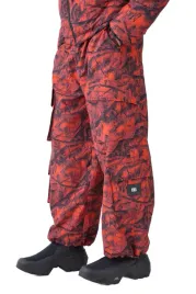 boohooman-spodnie-meskie-proste-wzor-marmurkowy-z-paskiem-s-z3a
