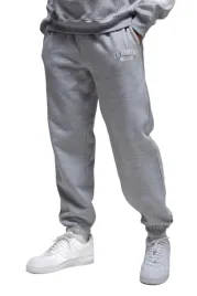 boohooman-spodnie-dresowe-meskie-szare-melanz-z-nadrukiem-xl-z3a