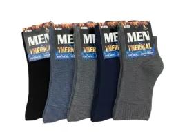 cotton-meskie-zimowe-skarpetki-termoaktywne-wielokolorowe-5-pack-40-44-opa