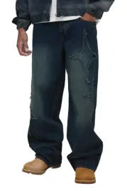 boohooman-luzne-jeansy-meskie-niebieskie-z-dziurami-i-przetarciami-32r-z3a