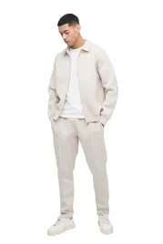 boohooman-meski-komplet-dresowy-bezowy-z-gladkiej-tkaniny-xl-z3a