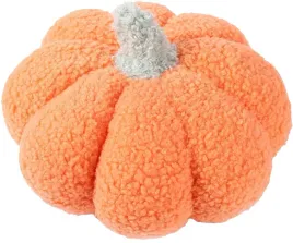 poduszka-dynia-jesienna-20x15-cm-dekoracyjna-pomaranczowa