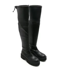stuart-weitzman-czarne-kozaki-za-kolano-na-grubej-podeszwie-355-3ea