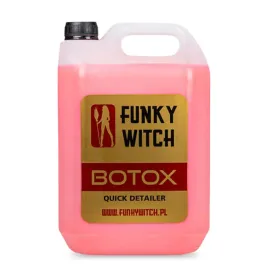 funky-witch-botox-5l-quick-detailer