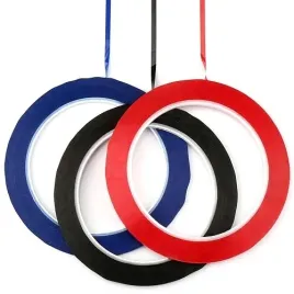 tasma-samoprzylepna-do-oznaczania-obszarow-na-tablicy-magnetycznej-zestaw-3