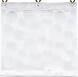 roleta-rzymska-firanka-80x130-cm-biala-przezroczysta-na-przelotkach