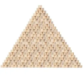 zestaw-300-malych-drewnianych-kostek-1-x-1-x-1-cm-naturalne-zestaw-malych