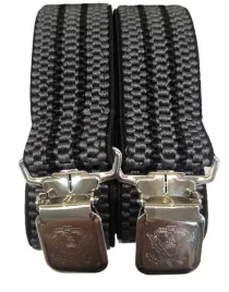 szelki-meskie-y-125-cm-4-cm-mocne-metalowe-klipsy