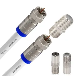 kabel-antenowy-rg6-1m-tv-sat-f-zlacza-f81-wodoodporny