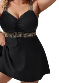 tankini-gora-hanna-nikole-20w-50-czarny