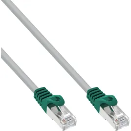 inline-4043718163304-kabel-sieciowy-szary-025-m-cat5e-sf-utp-s-ftp