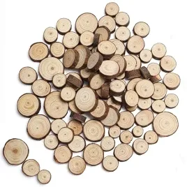 podkladki-z-naturalnego-surowego-drewna-zestaw-100-cm-srednica-1-3-cm-3