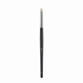 pedzel-do-cieni-ibra-makeup-nr-102