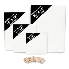 vous-czyste-plotno-4-rozmiary-15-x-15-cm-20-x-25-cm-30-x-40-cm-czyste